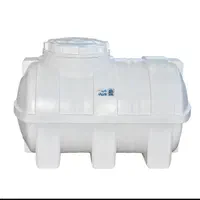 نظافت و شستشوی داخل منبع آب