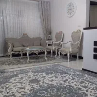 مسکن مهر امام رضا واحد 17 طبقه دوم|اجارهٔ آپارتمان|پاکدشت, شهرک امام رضا|دیوار