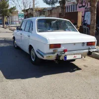 پیکان مدل 63|خودرو سواری و وانت|فردوس (خراسان), |دیوار