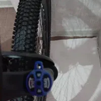 دوچرخه 26مارک اسکیل مکس نونو|دوچرخه، اسکیت، اسکوتر|شیراز, مسلم|دیوار