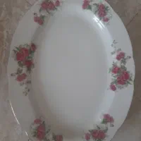 دیس گلسرخی