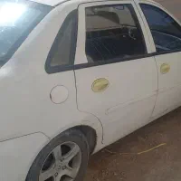 فروش لیفان ۵۲۰|خودرو سواری و وانت|درگز, |دیوار