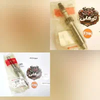 هرم اسپید و na nh 250 و vf3 و j 200 sr 200|قطعات یدکی و لوازم جانبی|تهران, گمرک|دیوار