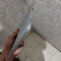 تبلت ویندوزی hp ۱۲۸|تبلت|تهران, بازار|دیوار