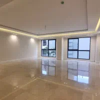 ۱۷۰ متر آپارتمان ۳خواب (فایل شخصی) نوبخت
