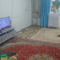 خانه مسکونی و زمین با امتیاز وام