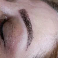 تتو بدن ،میکروبلیدنچرال با تخفیف ویژه به مدت محدود|خدمات آرایشگری و زیبایی|کرج, گلشهر|دیوار