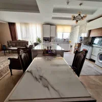 فروش آپارتمان۱۴۳متر/۳ خواب/فول/غرق نور|فروش آپارتمان|تهران, دردشت|دیوار