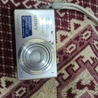 فروشی دوربین