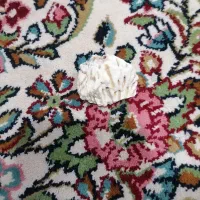 سنگ قیمتی|جواهرات|جیرفت, |دیوار