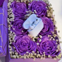 کادویی متفاوت تخفیف