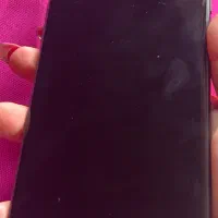 ایفون ۸پلاس ۶۴گیگ