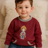 لباس زیر کار دست مزون دوز|لباس|قنوات, |دیوار