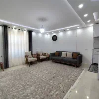 فروش آپارتمان۸۰متری