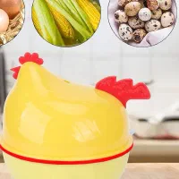 تخم مرغ پز مناسب روز مادر|سایر لوازم برقی|قم, زنبیل آباد|دیوار