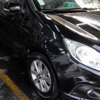 جک جی۴|خودرو سواری و وانت|تهران, تسلیحات|دیوار