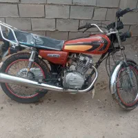 موتور سیکلت|موتورسیکلت|بیرجند, |دیوار