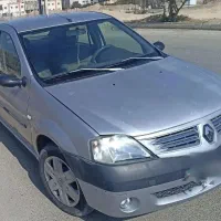 ال90مدل88. E1پارس خودرو
