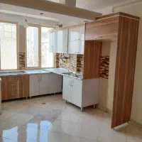 55-متر-آپارتمان-در-حد-نوساز-حصارک