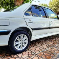 پارس سفارشیelxفول ۱۴۰۳|خودرو سواری و وانت|کرمانشاه, |دیوار