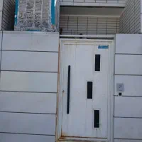 سوییت اجاره ای|اجارهٔ خانه و ویلا|طبس, |دیوار