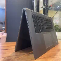 لپ تاپ  Dell Inspiron قسطی و نقد|رایانه همراه|اصفهان, باغ زرشک|دیوار