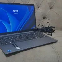 lenovo idea slim 3