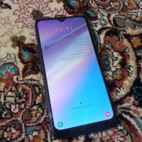 گوشی سامسونگ a10s