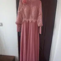 سایز ۳