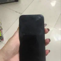 ایفون ۱۲ نرمال|موبایل|قم, بنیاد|دیوار