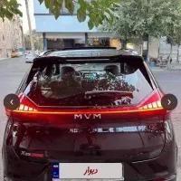 اتوماتX33 کراس مدل 1403