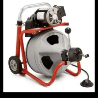 لوله بازکنی آقاسید خوش انصاف نشت یابی دقیق کل شهر