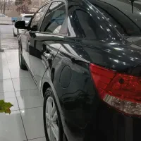 سراتو ۲۰۰۰ آپشنال مدل ۹۷|خودرو سواری و وانت|پردیس, فاز ۲|دیوار