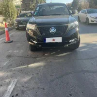 کلوت 1402 اتومات