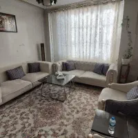 ۵۲مـتـر جـذاب/ پــارکـیـنـگ‌دار قائمیه/سعیدیه|فروش آپارتمان|اسلام‌شهر, شهرک قائمیه|دیوار