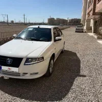 سورن پلاس دوگانه404