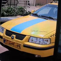 سرویس مدرسه قیمت توافقی