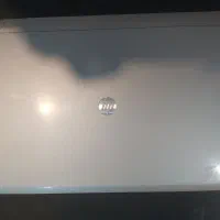 لبتاب اچ پی