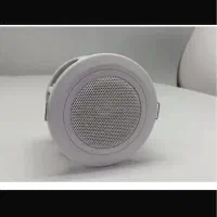 اسپیکرسقفی باندبلوتوثی اسپیکر بلوتوثی سیستم صوتی|سیستم صوتی خانگی|تهران, شهرک کوهسار|دیوار