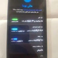 a05s|موبایل|اراک, |دیوار