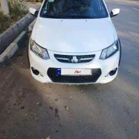 کوییک مدل ۱۴۰۱