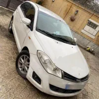 ماشین MVM 315|خودرو سواری و وانت|مشهد, فلسطین|دیوار