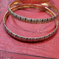 النگوی طلا|جواهرات|تهران, صد دستگاه|دیوار