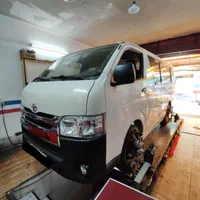 تنظیم فرمان لیزری (3D).بالانس کامپیوتری|خدمات موتور و ماشین|اصفهان, وحید|دیوار