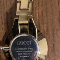 ساعت گوچی های کوالیتی|ساعت|تهران, فرودگاه مهرآباد|دیوار