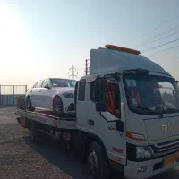 کفی خودروبر گناباد|خدمات حمل و نقل|گناباد, |دیوار