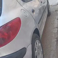 وسیله نقلیه|خودرو سواری و وانت|میاندوآب, |دیوار