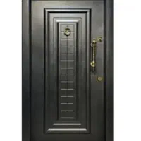 فروش درب ضد سرقت|مصالح و تجهیزات ساختمان|میاندوآب, |دیوار