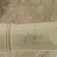 فلوت یاماها اصلی نو|سازهای بادی|ساری, |دیوار