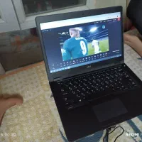 لب تاپ|رایانه همراه|مشهد, رضاشهر|دیوار